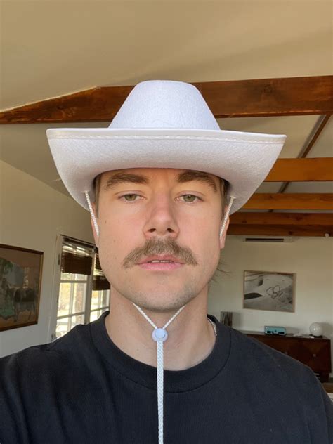 Jak The Knife (@jaktheknife) • Instagram photos and videos.